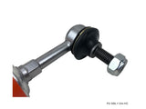 Nissan 240SX S13/S14 Front Sway Bar End Links