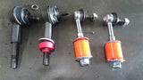 Nissan 240SX S13/S14 Front Sway Bar End Links