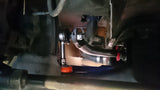 Nissan 240SX S13/S14 Front Sway Bar End Links
