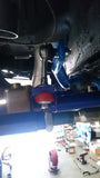 Nissan 240SX S13/S14 Front Sway Bar End Links