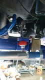 Nissan 240SX S13/S14 Front Sway Bar End Links