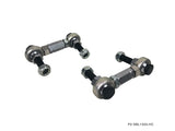 Nissan 350Z / Infiniti G35 Front Sway Bar End Links