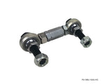 Nissan 350Z / Infiniti G35 Front Sway Bar End Links