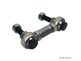 Nissan 350Z / Infiniti G35 Front Sway Bar End Links