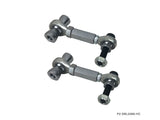FT86 Rear Sway Bar Drop Links