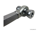 FT86 Rear Sway Bar Drop Links