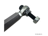 FT86 Rear Sway Bar Drop Links