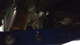 FT86 Rear Sway Bar Drop Links