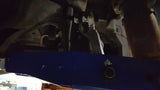 FT86 Rear Sway Bar Drop Links