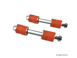 Nissan 240SX S13/S14 Rear Sway Bar End Links
