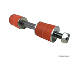 Nissan 240SX S13/S14 Rear Sway Bar End Links