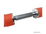 Nissan 240SX S13/S14 Rear Sway Bar End Links