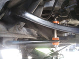 Nissan 240SX S13/S14 Rear Sway Bar End Links