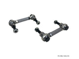 Nissan 350Z / Infiniti G35 Rear Sway Bar End Links