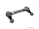 Nissan 350Z / Infiniti G35 Rear Sway Bar End Links