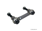 Nissan 350Z / Infiniti G35 Rear Sway Bar End Links