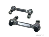 Mazda RX-8 03-12 Adjustable Front Sway Bar Drop Link
