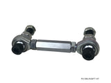 Mazda RX-8 03-12 Adjustable Front Sway Bar Drop Link