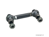 Mazda RX-8 03-12 Adjustable Front Sway Bar Drop Link