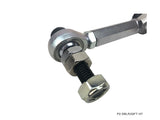 Mazda RX-8 03-12 Adjustable Front Sway Bar Drop Link