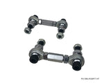 Mazda RX-8 03-12 Adjustable Rear Sway Bar Drop Link