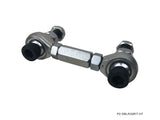 Mazda RX-8 03-12 Adjustable Rear Sway Bar Drop Link