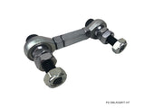 Mazda RX-8 03-12 Adjustable Rear Sway Bar Drop Link