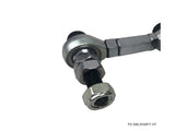 Mazda RX-8 03-12 Adjustable Rear Sway Bar Drop Link