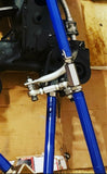 Mazda RX-8 03-12 Adjustable Rear Sway Bar Drop Link
