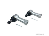 Nissan S13/S14 Street Outer Tie Rods