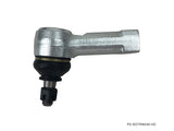 Nissan S13/S14 Street Outer Tie Rods