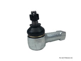 Nissan S13/S14 Street Outer Tie Rods