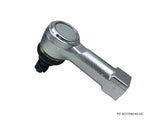 Nissan S13/S14 Street Outer Tie Rods