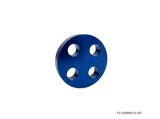 Nissan 240SX S13 89-94 Steering Link Spacer