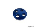 Nissan 240SX S13 89-94 Steering Link Spacer