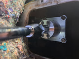 Nissan D21 Hard Body Truck 90-97 V3 Short Shifter Kit