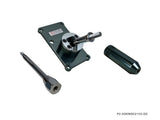 Nissan D21 Hard Body Truck 90-97 V3 Short Shifter Kit
