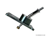 Nissan D21 Hard Body Truck 90-97 V3 Short Shifter Kit
