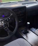 Nissan D21 Hard Body Truck 90-97 V3 Short Shifter Kit