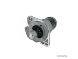 Nissan RB Short Nose Starter