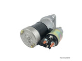 Nissan RB Short Nose Starter