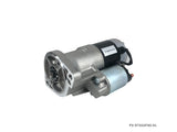 Nissan S13/S14/S15 SR20DET Starter (52F00)