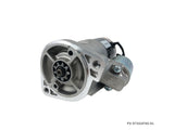 Nissan S13/S14/S15 SR20DET Starter (52F00)