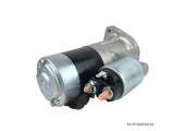 Nissan S13/S14/S15 SR20DET Starter (52F00)