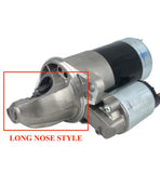 Nissan RB Long Nose Starter