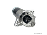 Nissan RB Long Nose Starter