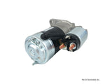Nissan RB Long Nose Starter