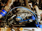 Nissan S14/15 SR20DET Super V Belt Power Steering