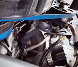 Nissan S13 SR20DET Super V Belt AC / Power Steering