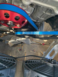 Nissan S13 SR20DET Super V Belt AC / Power Steering